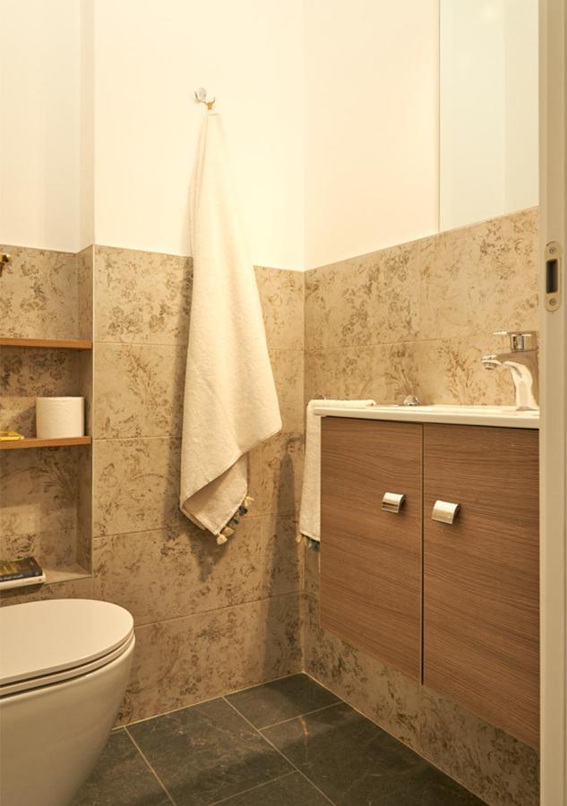 Cozy Duomo - Elegant & Quiet, 300M From Cathedral Apartman Milánó Kültér fotó